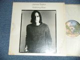 画像: JAMES TAYLOR - WALKING MAN  (Matrix A) W2794-40795 RCA1 MCR    B) W2794-40796 RCA-1 GOOD NITE NOW MCR ) ( MINT-/MINT-) / 1974 US AMERICA ORIGINAL Used  LP