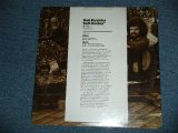 画像: BOB RUZICKA - SOFT ROCKER  ( SEALED )  / 1973 US ORIGINAL "PROMO" "Brand New Sealed" LP