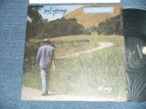 画像: NEIL YOUNG - OLD WAYS (Matrix #     A) GHS24068 A SH-2 deuwy B-21574-SH-2 △10131 1-1    B) GHS24068 B SH-1 deuwy B-21574-SH-1 SLM △10131-X 1-1  ) ( MINTMINT ) / 1985 US AMERICA ORIGINAL  2nd Press "BLACK LABEL" Used LP 