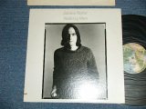 画像: JAMES TAYLOR - WALKING MAN  (Matrix  A) W2794-40795-1-1 1 MCR    B) W2794-40796-1-2 MCR GOOD NITE NOW) ( Ex+++/MINT- :Cut Out ) / 1974 US AMERICA ORIGINAL Used  LP