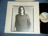 画像: JAMES TAYLOR - WALKING MAN  (Matrix A) K-56042-A1     B)K-56042-B2  ) ( Ex++/Ex+++) / 1974 UK ENGLAND ORIGINAL Used  LP