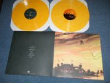 画像: JETS TO BRAZIL - PERFECTING ( NEW ) / 2002 ORIGINAL "YELLOW WAX Vinyl" "BARND NEW" 2-LP's 