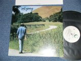 画像: NEIL YOUNG - OLD WAYS (Matrix #    A) GHS24068 A-1A G    B) GHS24068 B-1A G ) ( Ex++/MINT- A-5:Ex++) / 1985 US AMERICA ORIGINAL  1st Press "WHITE LABEL with HORIZONTAL PINSTRIPS" Used LP 