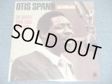 画像: OTIS SPANN with FLEETWOOD MAC - THE BIGGEST THING SINCE COLOSSUS ( SEALED ) / US AMERICA Reissue "BRAND NEW SEALED" LP 