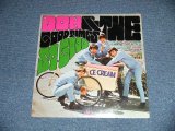 画像: DON & THE GOOD TIMES - SO GOOD (SEALED : BB )/ 1967 US ORIGINAL MONO "BRAND NEW SEALED"  LP 