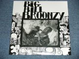 画像: BIG BILL BROONZY - BIG BILL BROONZY ( SEALED )  /  2014 EUROPE  ORIGINAL "140 Gram Heavy Weight" "BRAND NEW SEALED" LP