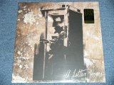 画像: NEIL YOUNG -  A LETTER HOME (SEALED) / 2014 US AMERICA ORIGINAL "180 gram Heavy Weight"  "BRAND NEW SEALED" LP