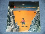 画像: DUFFY POWER - INNOVATIONS ( SEALED) / 1999 ITALY  REISSUE "180 gram Heavy Weight"   "BRAND NEW SEALED"  LP 