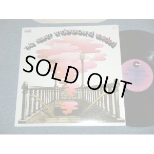 画像: VELVET UNDERGROUND - LOADED (MINT-/MINT)   /  US REISSUE Used  LP