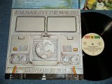 画像: BOB MARLEY & The WAILERS -  BABYLON BY BUS ( NEW) / GERMAN REISSUE "BRAND NEW" LP 