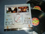 画像: BOB MARLEY & The WAILERS -  BABYLON BY BUS ( NEW) / JAMAICA Reissue "BRAND NEW" 2-LP'S