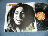 画像: BOB MARLEY & The WAILERS -  KAYA ( NEW) / JAMAICA Reissue "BRAND NEW" LP