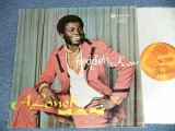 画像: FREDDIE McKAY - A LONELY MAN  ( NEW ) / 1990's?? JAMAICA  "BRAND NEW" LP 