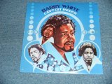 画像: BARRY WHITE - CAN'T GET ENOUGH (SEALED) /  US AMERICA REISSUE  "BRAND NEW SEALED"  LP