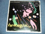 画像: DAVE EDMUNDS - TWNGIN' ( SEALED : Cut out ) / 1981 US AMERICA ORIGINAL "BRAND NEW SEALED" LP 