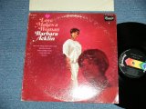 画像: BARBARA ACKLIN - LOVE MAKES A WOMAN  ( Ex/Ex+++ Looks:Ex++: BB) / 1968  US AMERICA ORIGINAL Used  LP