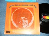 画像: BARBARA ACKLIN - SOMEONE ELE'S ARMS  ( MINT-/MINT-: BB) /  1970 US AMERICA ORIGINAL Used LP 