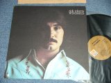 画像: RICK ROBERTS-  WINDMILLS ( Ex++/MINT- )  / 1972  US AMERICA 1st Press "BROWN  Label"  Used LP