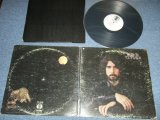 画像: RALPH McTELL - NOT TILL TOMORROW  ( Ex++/Ex+++ : EDSP ) / 1973 US AMERICA ORIGINAL "WHITE LABEL PROMO"  "With PROMO SHEET" Used  LP