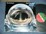 画像: ROY BUCHANAN -  YOU'RE NOT ALONE (Ex++/Ex+++-)   / 1978 US AMERICA ORIGINAL Used LP