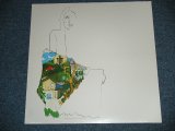 画像: JONI MITCHELL  - LADIES OF THE CANYON  /  US AMERICA  REISSUE "180 gram Heavy Weight" "Brand New Sealed"  LP 