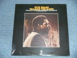 画像: OTIS SPANN - WALKING THE BLUES ( SEALED ) / US AMERICA Reissue "BRAND NEW SEALED" LP 