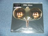 画像: WILLIE NELSON - SHOTGUN WILLIE    (SEALED)   / US AMERICA  "Limited 180 gram Heavy Weight" REISSUE "Brand New SEALED"  LP 