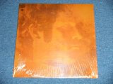 画像: TIM HARDIN - SUITE FOR SUSAN MOORE AND DAMON -WE ARE-ONE, ONE, ALL IN ONE ( SEALED)   /  US AMERICA  REISSUE "Brand New Sealed"  LP 