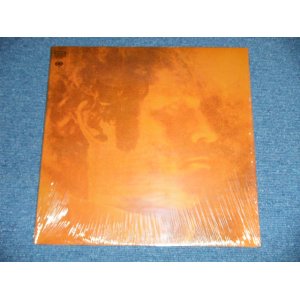 画像: TIM HARDIN - SUITE FOR SUSAN MOORE AND DAMON -WE ARE-ONE, ONE, ALL IN ONE ( SEALED)   /  US AMERICA  REISSUE "Brand New Sealed"  LP 