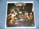 画像: IDES OF MARCH   - MIDNIGHT OIL ( SEALED : Cutout )  / 1973 US AMERICA ORIGINAL  "BRAND NEW SEALED" LP    