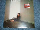 画像: CAROLE BAYER SAGER -TOO   ( SEALED : Cutout )  / 1978  US AMERICA ORIGINAL  "BRAND NEW SEALED" LP   