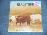 画像: GLADSTONE - ...FROM DOWN HOME IN TYLER TEXAS USA ( SEALED : BB )  / 1972  US AMERICA ORIGINAL  "BRAND NEW SEALED" LP   