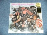 画像: PINK FAIRIES - WHAT A BUNCH OF SWEETIES  ( SEALED )   / US AMERICA "180 gram Heavy Weight"  REISSUE "Brand New SEALED" LP 