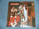 画像: SWEETWATER  - SWEETWATER  ( SEALED )   / US AMERICA "180 gram Heavy Weight"  REISSUE "Brand New SEALED" LP 