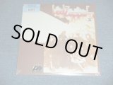 画像: LED ZEPPELIN　- II 2 : DELUXE 2 LP SET  ( SEALED )  / 2014 US AMERICA  ORIGINAL "180 gram Heavy Weight"  "BRAND NEW Sealed" LP