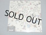 画像: LED ZEPPELIN　- III 3 : DELUXE 2 LP SET  ( SEALED )  / 2014 US AMERICA  ORIGINAL "180 gram Heavy Weight"  "BRAND NEW Sealed" LP