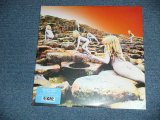 画像: LED ZEPPELIN　- HOUSE OF THE HOLY  : DELUXE 2 LP SET  ( SEALED )  / 2014 US AMERICA  ORIGINAL "180 gram Heavy Weight"  "BRAND NEW Sealed" LP