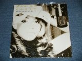 画像: MARIAH CAREY -  ALWAYS BE MY BABY  ( SEALED)  / 1996 UK ENGLAND ORIGINAL  "BRAND NEW SEALED" 12"