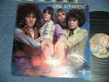 画像: EIRE APPARRENT - SUN RISE : Produced by JIMI HENDRIX ( VG+++/Ex+++ Looks: Ex++)  / 1969 US AMERICA ORIGINAL "PROMO" Used LP 