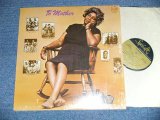 画像: va OMNIBUS (The PILGRIM TRAVELERS,ALEX BRADFORD,The ORIGINAL FIVE BLIND BOYS OF ALABAMA,The SOUL STIRRERS,BESSIE GRIFFIN,The SWAN SILVERTONES)  - TO MOTHER  ( MINT-/MINT- /  1936 US AMERICA ORIGINAL Used  LP