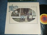 画像: AMAZING RHYTHM ACES - STACKED DECK ( MINT-/MINT- : Cut out )   / 1975 US AMERICA ORIGINAL Used LP