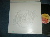 画像: J.J. CALE  J.J.CALE - REALLY ( Ex+++/MINT)   /  ITALY Used LP