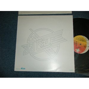 画像: J.J. CALE  J.J.CALE - REALLY ( Ex+++/MINT)   /  ITALY Used LP