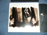 画像: NEIL YOUNG  & CRAZY HORSE- LIFE ( Ex+++/MINT-) / 1987 US AMERICA ORIGINAL Used LP