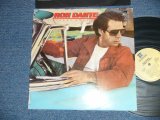 画像: RON DANTE - STREET ANGEL ( Ex++/Ex+++ )   /  1981 US AMERICA ORIGINAL "PROMO" Used LP 