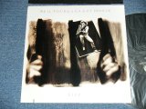 画像: NEIL YOUNG  & CRAZY HORSE- LIFE ( Ex++/MINT- Cut Out )  / 1987 US AMERICA ORIGINAL Used LP