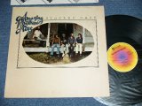 画像: AMAZING RHYTHM ACES - STACKED DECK ( Ex+/MINT- )   / 1975  WEST GERMANY GERMAN ORIGINAL Used LP