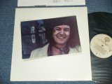 画像: RODNEY CROWELL - AIN'T LIVING LONG LIKE THIS  ( Ex++/MINT-)   /  1978 US AMERICA ORIGINAL Used  LP