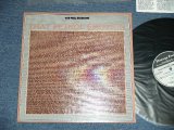 画像: THE PETROL EMOTION - THE PEEL SESSIONS  ( MINT-/MINT- ) / 1987 UK ENGLAND ORIGINAL Used 4 Tracks 12"EP 