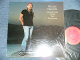 画像: WILLIE NELSON - SOMEWHERE OVER THE RAINBOW   ( MINT/MINT- )   / 1981 US AMERICA  ORIGINAL Used  LP 